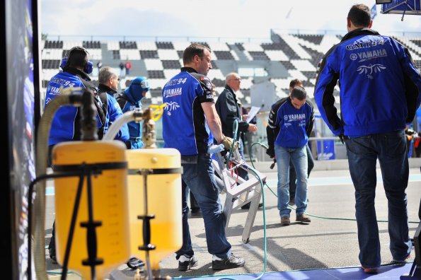 2012-01-Bol-dOr-01508